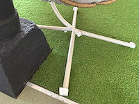 Loungestoel - afbeelding 7 van  7