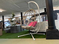 Loungestoel - afbeelding 1 van  7