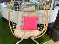 Loungestoel - afbeelding 7 van  7