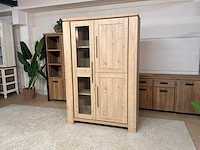 Lousianna opbergkast - afbeelding 4 van  12