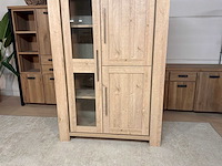 Lousianna opbergkast - afbeelding 7 van  12