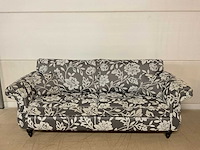 Louvra bankstel - afbeelding 2 van  13