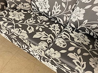 Louvra bankstel - afbeelding 3 van  13