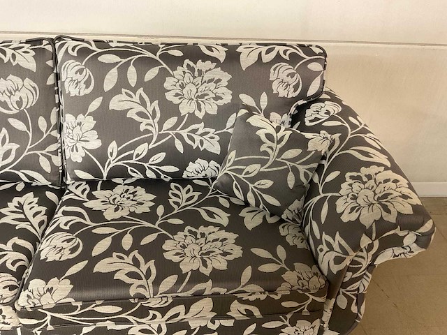 Louvra bankstel - afbeelding 5 van  13