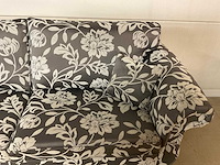 Louvra bankstel - afbeelding 5 van  13