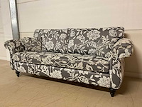 Louvra bankstel - afbeelding 6 van  13