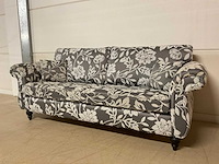 Louvra bankstel - afbeelding 7 van  13