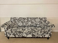 Louvra bankstel - afbeelding 9 van  13