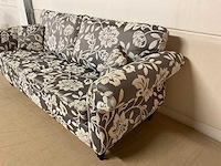 Louvra bankstel - afbeelding 10 van  13