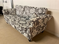 Louvra bankstel - afbeelding 11 van  13