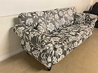 Louvra bankstel - afbeelding 12 van  13