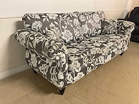 Louvra bankstel - afbeelding 13 van  13