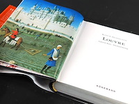 Louvre - afbeelding 2 van  5