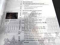 Louvre - afbeelding 4 van  5