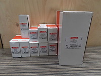 Lovato - installatiemateriaal (10x) - afbeelding 1 van  5