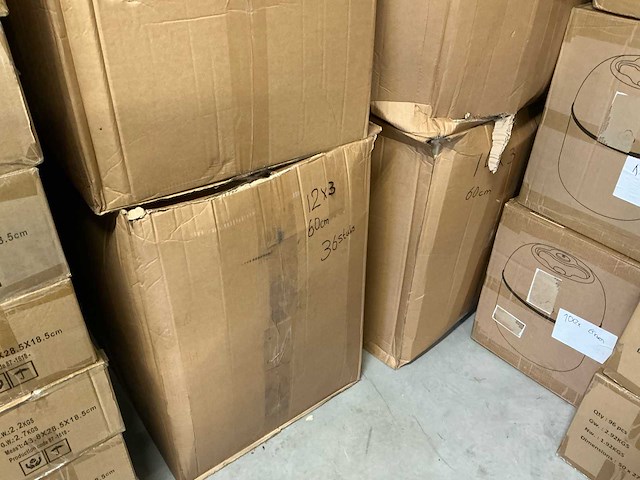 Love story hondenkussens (185x) - afbeelding 3 van  11