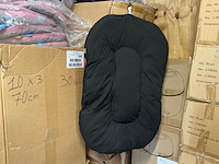 Love story hondenkussens (185x) - afbeelding 5 van  11