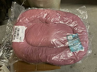 Love story hondenkussens (185x) - afbeelding 7 van  11