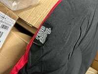 Love story hondenkussens (185x) - afbeelding 8 van  11