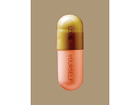 Love yourself - afbeelding 1 van  2