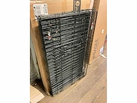 Lovpet bench (2x) - afbeelding 2 van  4