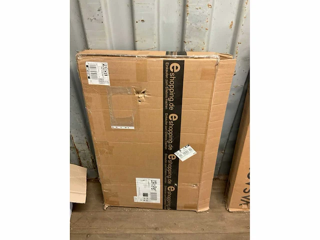Lovpet bench (2x) - afbeelding 3 van  4