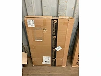 Lovpet bench (2x) - afbeelding 3 van  4