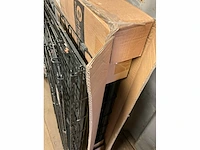 Lovpet bench (2x) - afbeelding 4 van  4