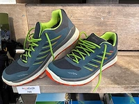 Lowa axos gtx wandelschoen 42,5 - afbeelding 1 van  3