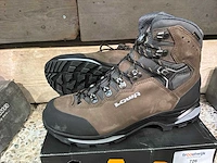 Lowa camino gtx wandelschoen 42 - afbeelding 1 van  3