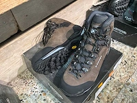 Lowa camino gtx wandelschoen 42 - afbeelding 2 van  3