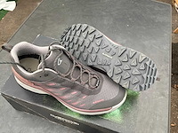 Lowa ferrox gtx sportschoen - afbeelding 2 van  3