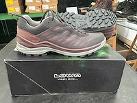 Lowa ferrox gtx sportschoen
