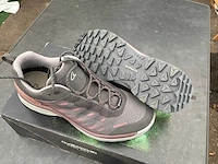 Lowa ferrox gtx sportschoen - afbeelding 2 van  3