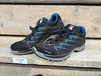 Lowa ferrox n4d gtx lo wandelschoen 48,5 - afbeelding 2 van  3