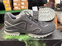 Lowa gorgon gtx wandelschoen (3x) - afbeelding 1 van  4