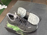 Lowa gorgon gtx wandelschoen (3x) - afbeelding 2 van  4