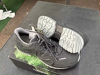 Lowa gorgon gtx wandelschoen (3x) - afbeelding 2 van  4