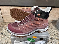Lowa innovo gtx mid ws wandelschoen 39.5