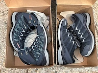 Lowa innox pro gtx wandelschoen (2x) - afbeelding 2 van  4