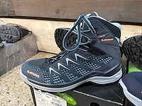 Lowa innox pro gtx wandelschoen 37.5 (2x) - afbeelding 2 van  5