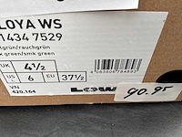Lowa kaloya sportschoen - afbeelding 7 van  7
