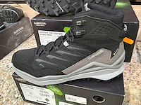 Lowa maddox pro gtx mid wandelschoen 41.5 (2x) - afbeelding 2 van  3