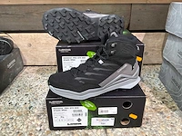 Lowa maddox pro gtx mid wandelschoen 41.5 (2x)