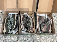 Lowa maddox pro gtx ws wandelschoen (3x) - afbeelding 2 van  5