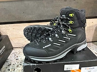 Lowa randir gtx mid wandelschoen 42 - afbeelding 1 van  3