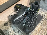 Lowa randir gtx mid wandelschoen 42 - afbeelding 2 van  3