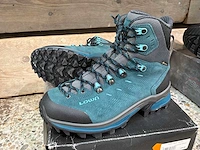 Lowa randir gtx mid ws wandelschoen 36.5 - afbeelding 1 van  3