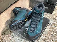 Lowa randir gtx mid ws wandelschoen 36.5 - afbeelding 2 van  3