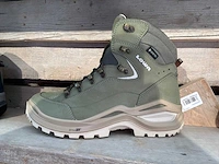 Lowa renegade evo gtx mid wandelschoen 37,5 - afbeelding 3 van  3